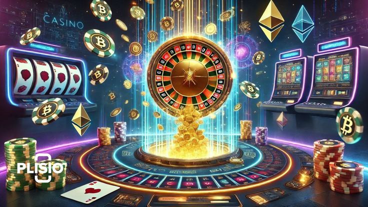 Afribet Live Casino