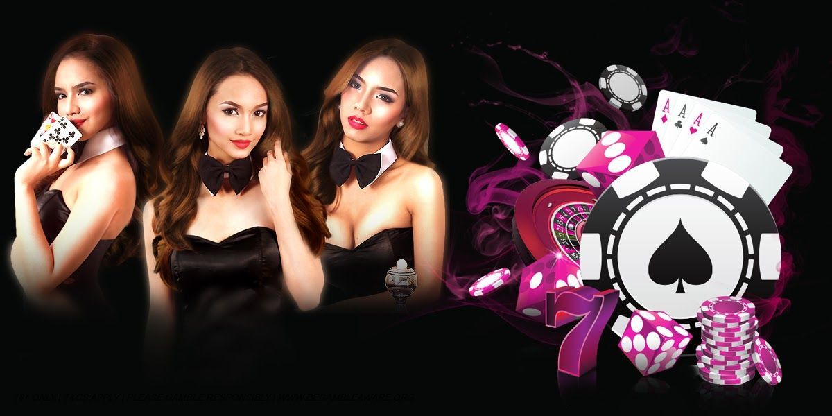 Afribet Welcome Bonus