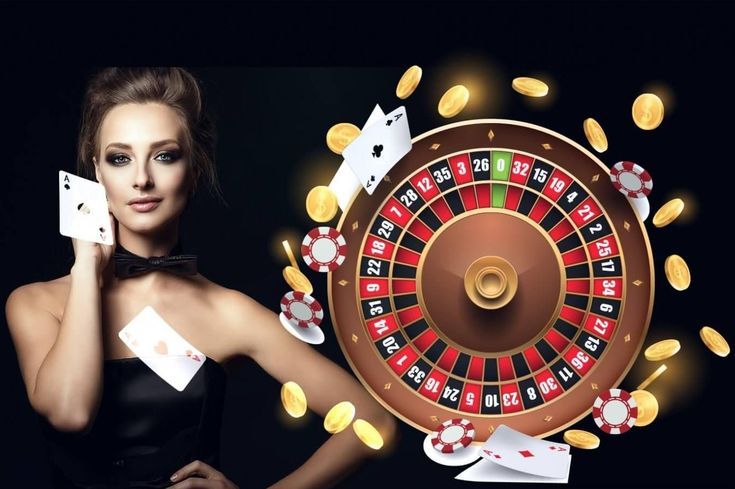 Afribet Welcome Bonus