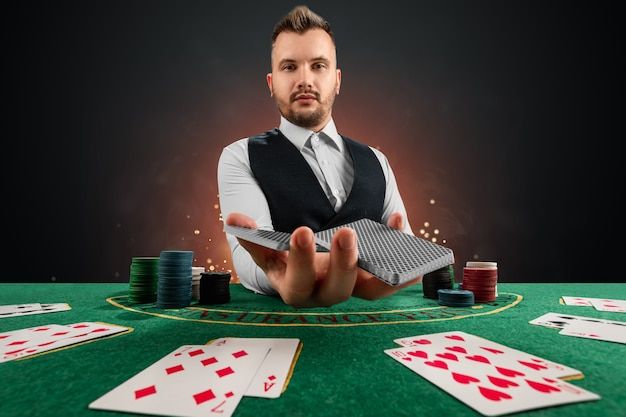 Afribet Live Betting