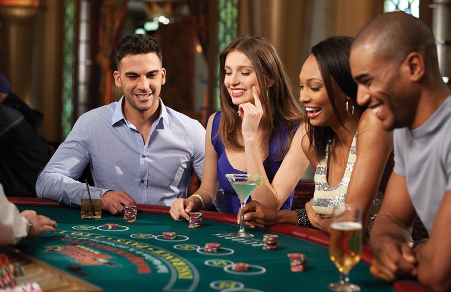 Afribet Welcome Bonus