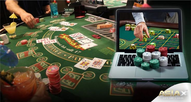 Afribet Live Betting