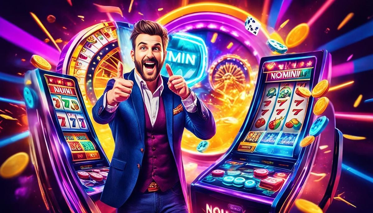 Afribet Live Betting