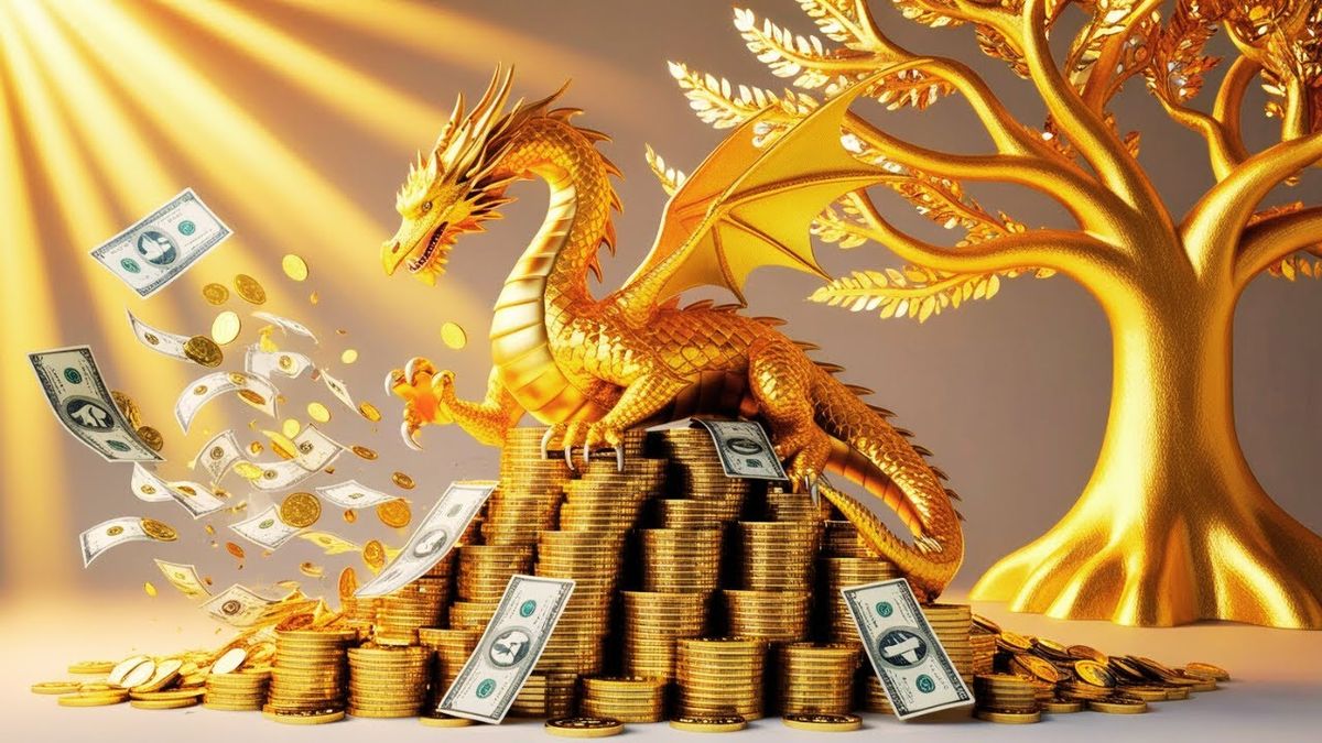 Afribet Live Casino