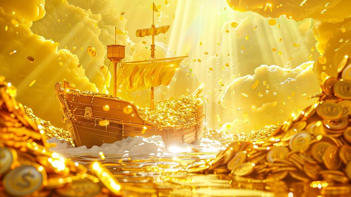 Afribet Live Betting