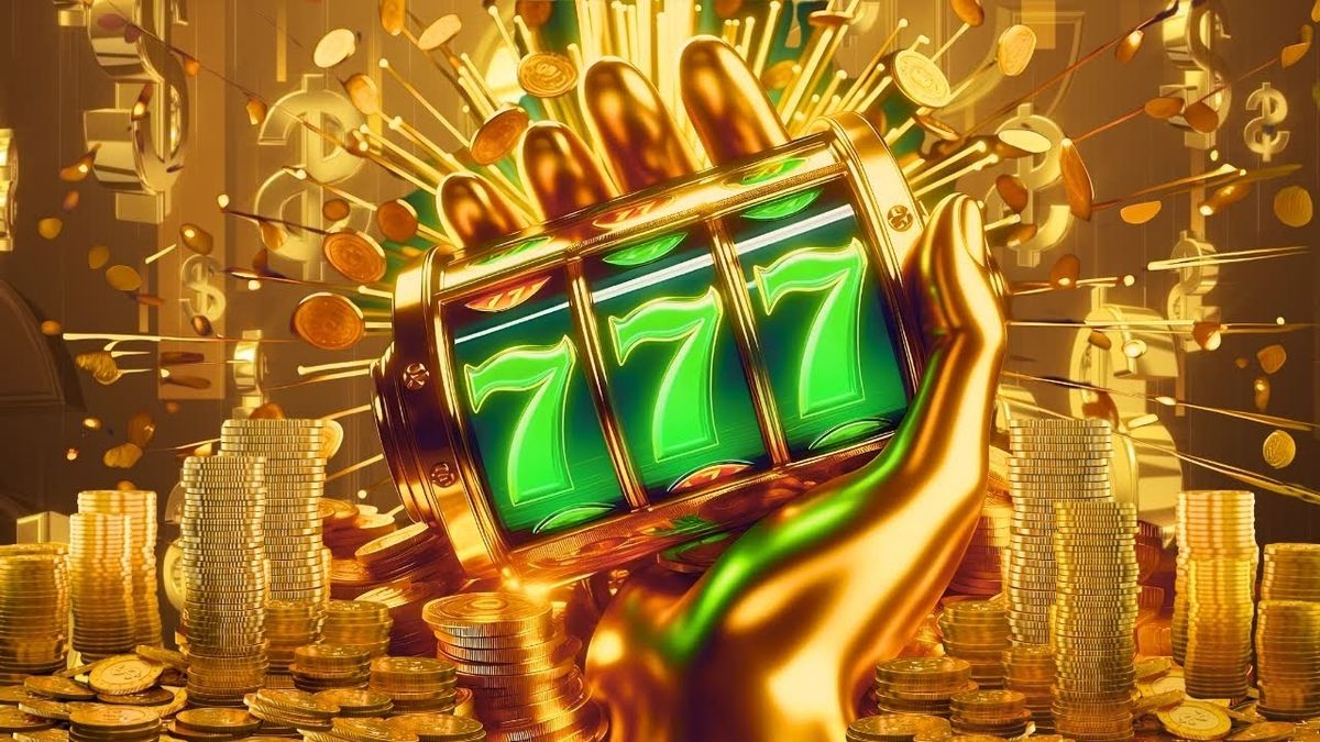 Afribet Live Casino