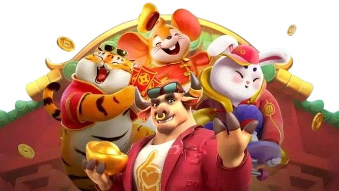 Afribet Live Betting