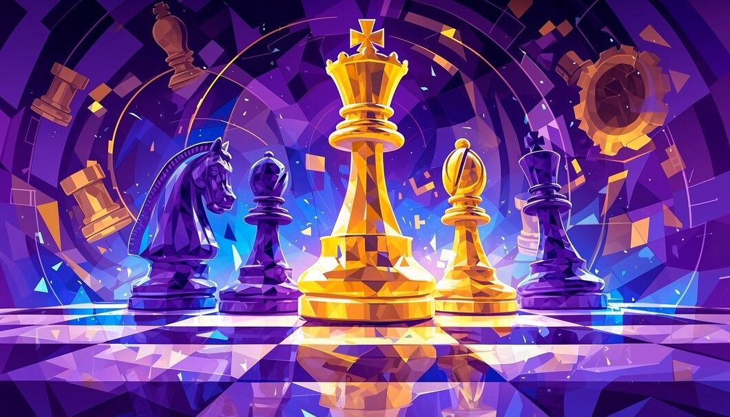 Afribet Live Casino